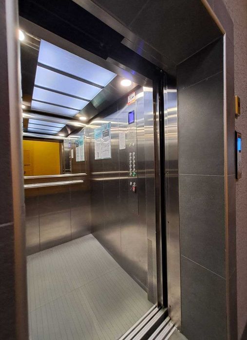 Продам 2к. квартиру ЖК Артвиль