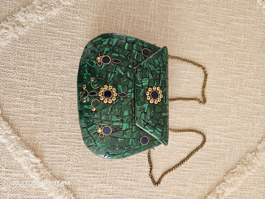 Malas novas e outras usadas a partir de 10€