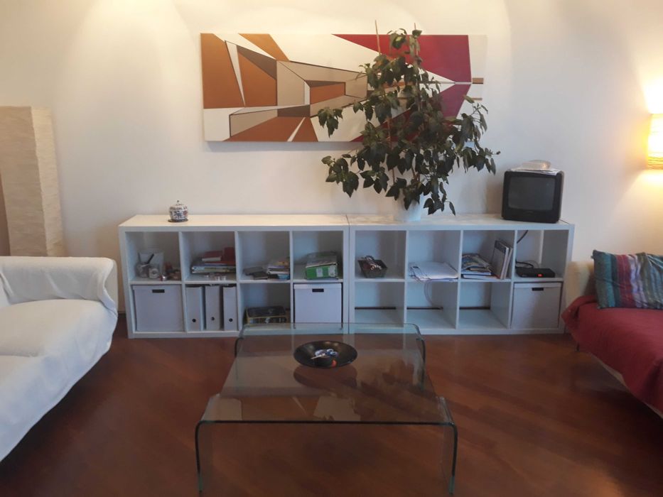 Przestronne 4-pokojowe mieszkanie 83 m² Wilda ul. Dolina