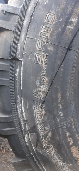 9.00-20 obnowa 14 pr.