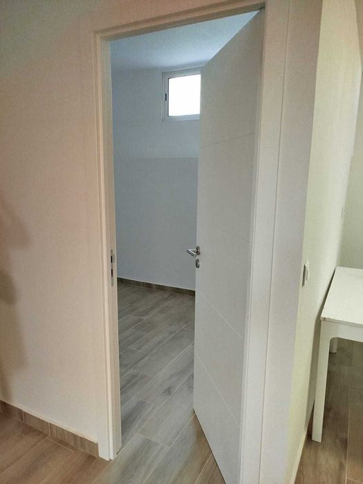 Alugar escritório/ atelier/ serviços