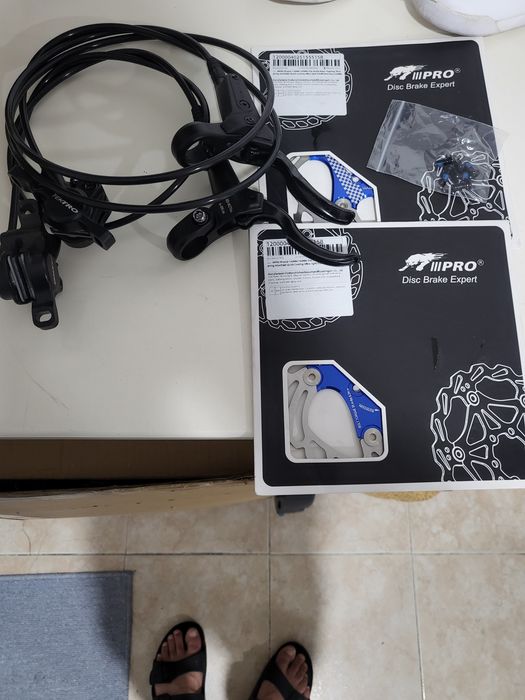 Vendo conjuntos como novo