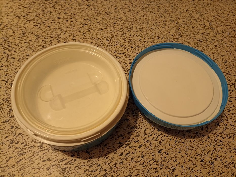 Marmita térmica Valira