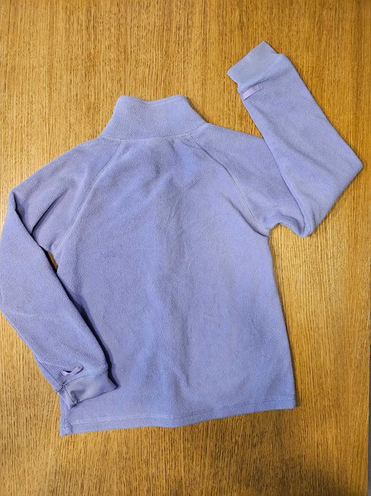 Polar zimowy narciarski na narty idealny