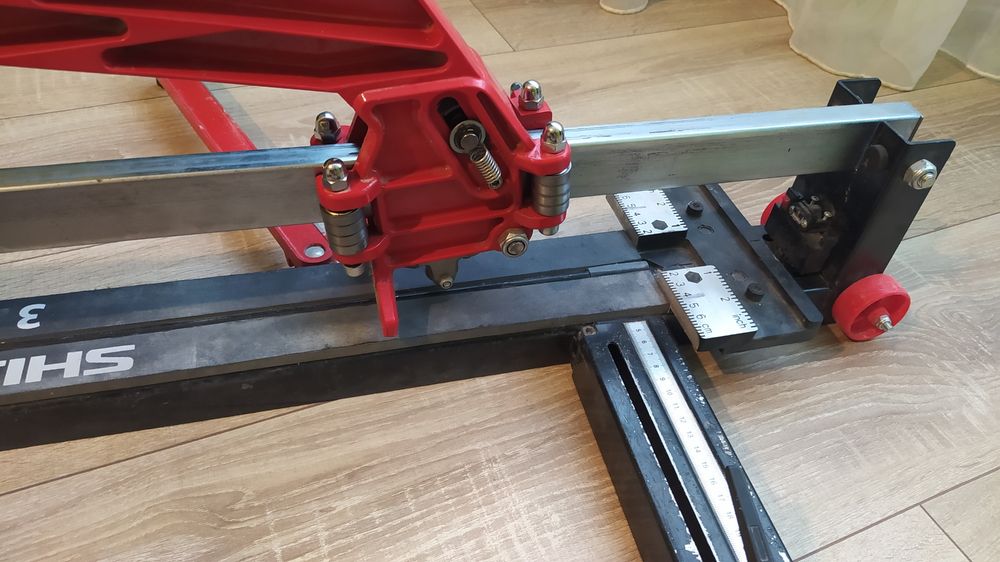 Плиткоріз аренда прокат