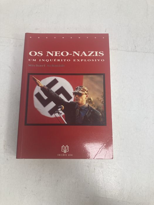 Livro Sporting Cinquentenários - Uma Senda de Devoção (Selado)