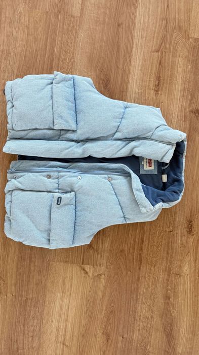 Sprzedam ,rozmiar s-m