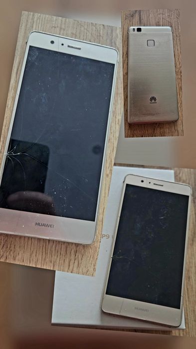 Zestaw telefonów Samsung,Huawei,NOKIA,LG