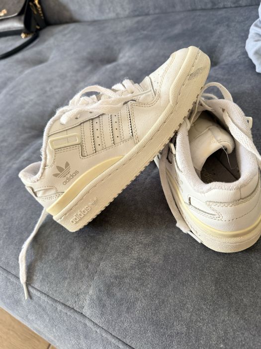 Кросівки Adidas 35 розмір