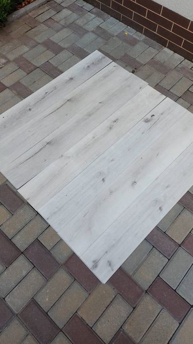 Кварцвініл для покриття підлоги