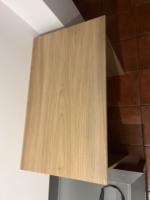 Secretaria para computador