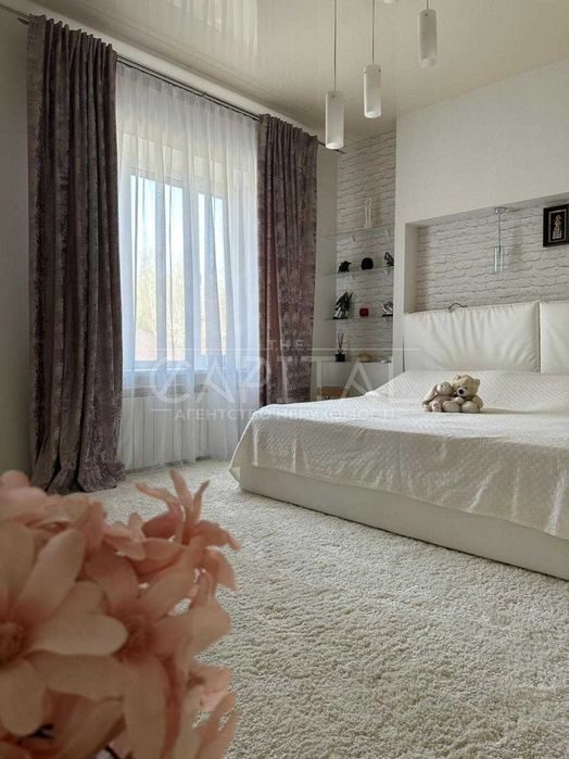 Продаж будинку, КМ Лісовий, с. Іванковичі, Обухівський