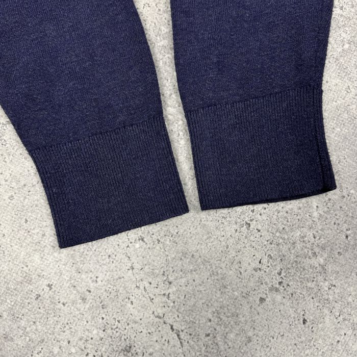 Чоловічий светр - джемпер Patagonia