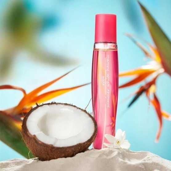 Avon, Summer White Hawaii EDT 50 ml