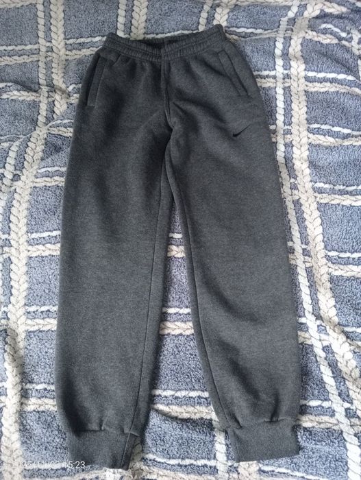 Весна,осінь джинсові,спортивні штани