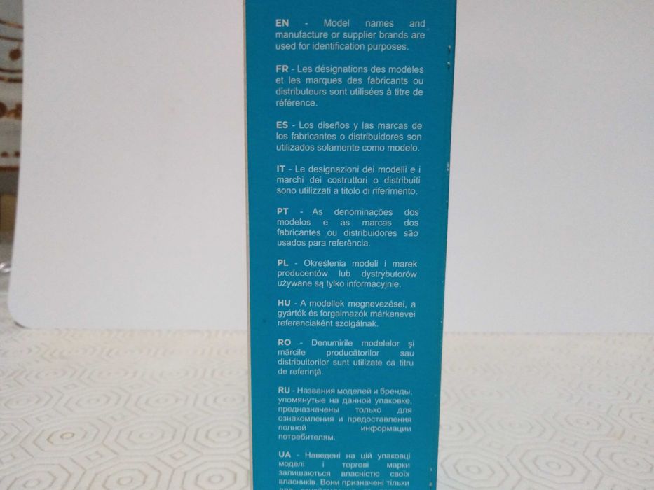 Sacos Aspirador Qilive Q.9708 Q.100+