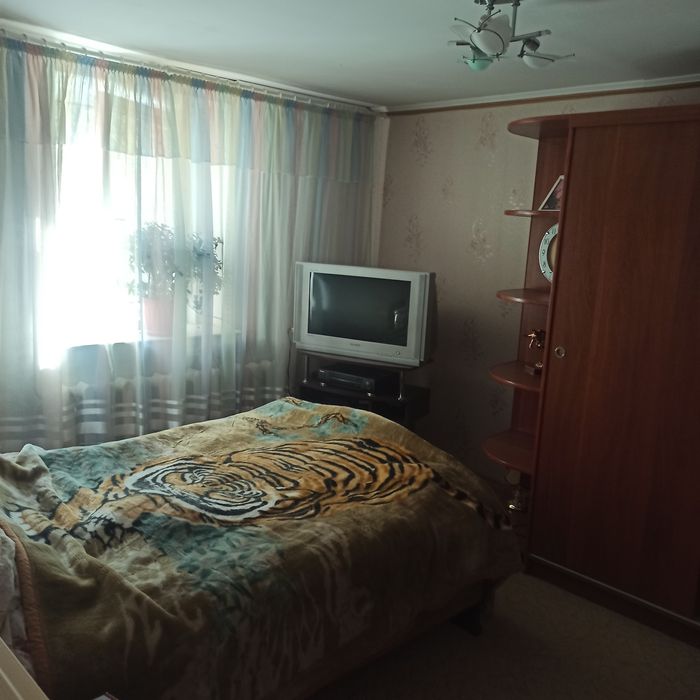 Дом по адресу (площадь 156 м²) - Atlanta.ua - фото 6