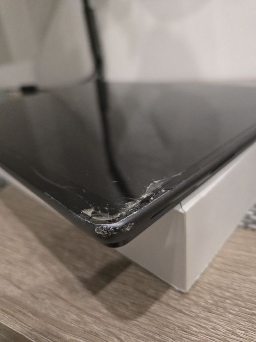 windows surface 8 pro