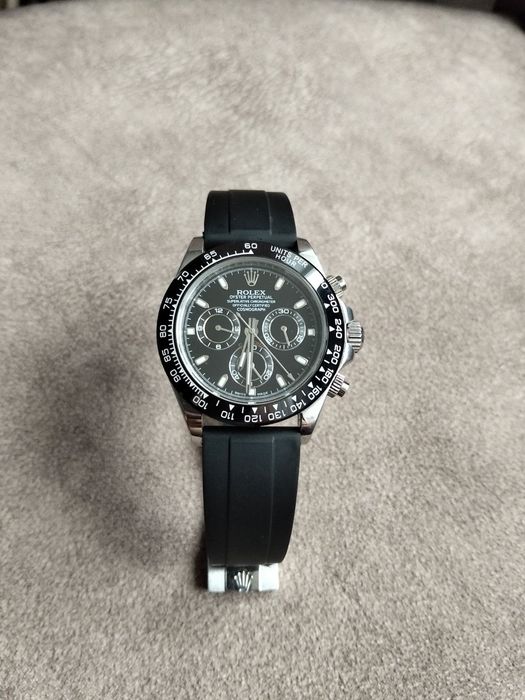 Продам   ROLEX..