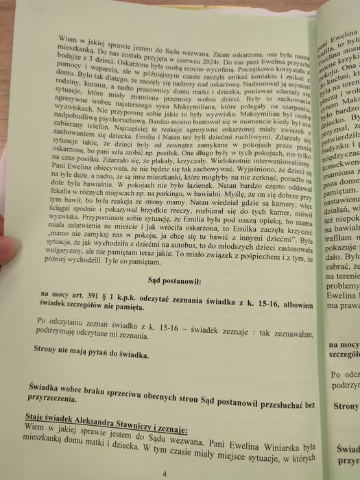 Okulary przeciwsłoneczne O'NEILL złote