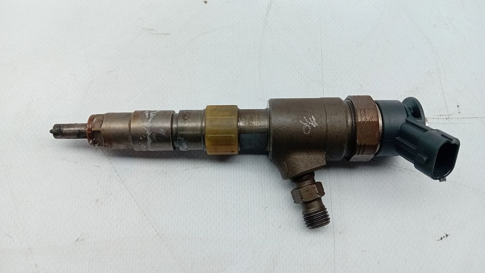 Injetor PEUGEOT 308 II