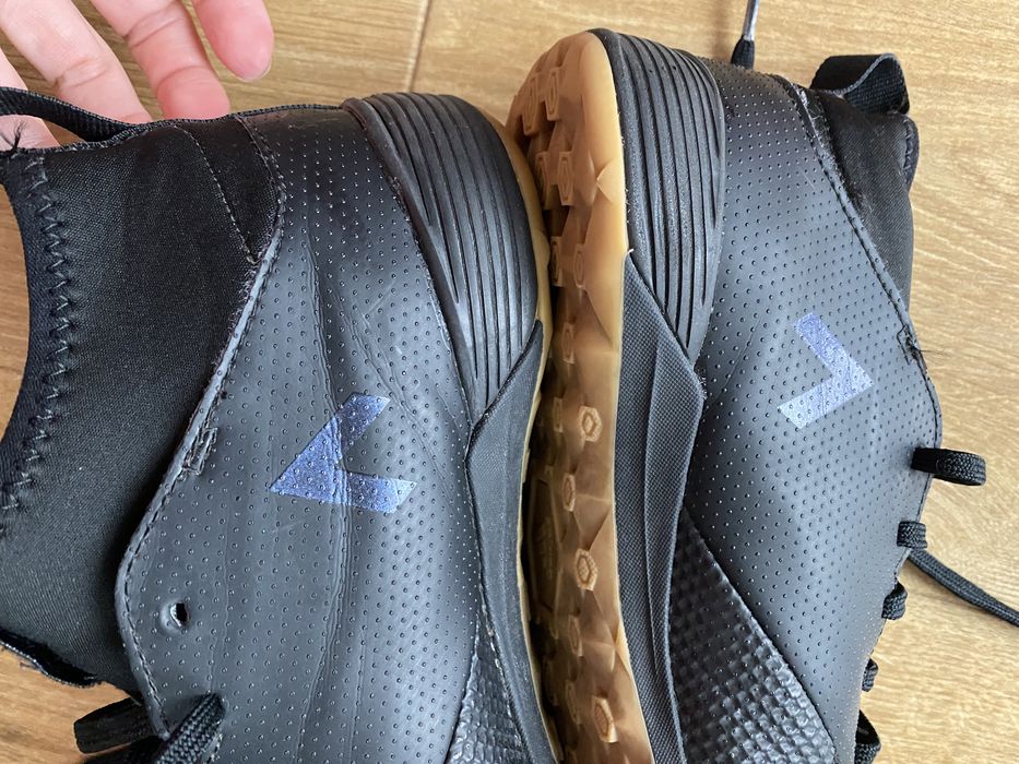 Buty 41 1/3 piłkarskie Adidas Ace 17.3 In Cg3708