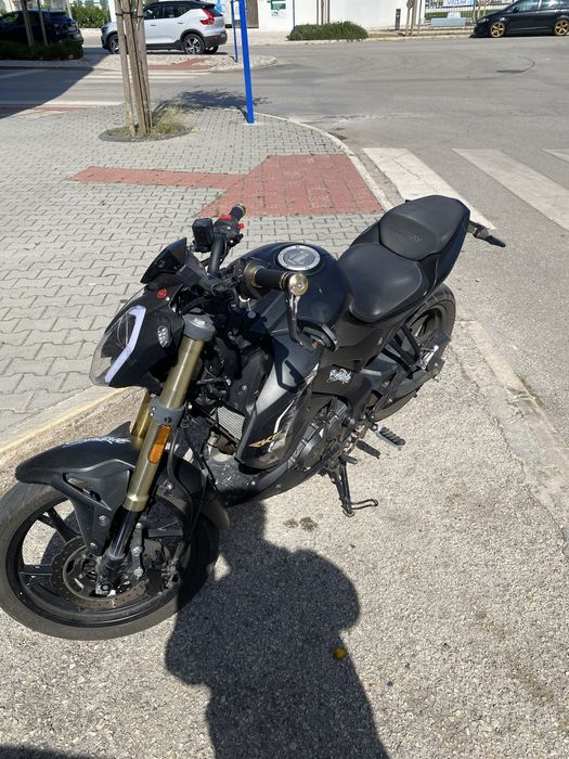 rkf 125 2024.