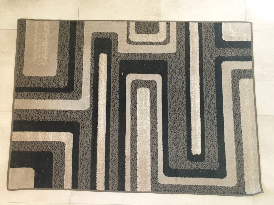 Pranie tapicerki meblowej i dywanów