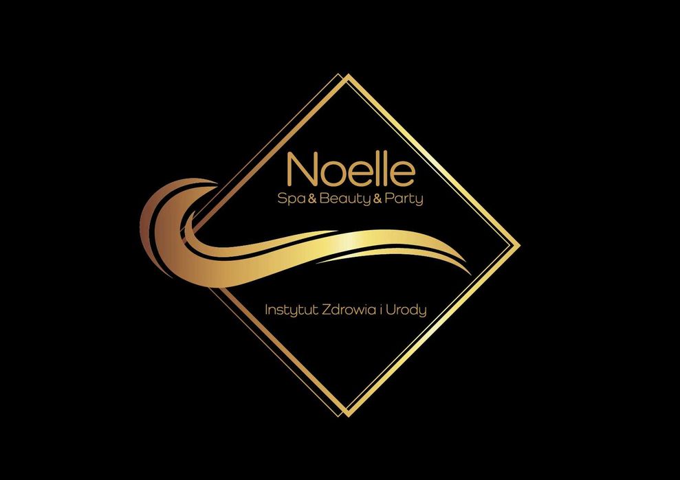 Poszukujemy masażystki do SPA w Kobyłce