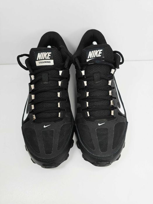 Nike Reax 8 TR Mesh r. 41