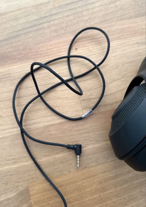 Auscultadores gaming Razer com fio