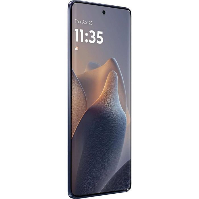 Motorola Edge 60 Fusion 8/256GB Slipstream, Super HD pOLED 120 Гц