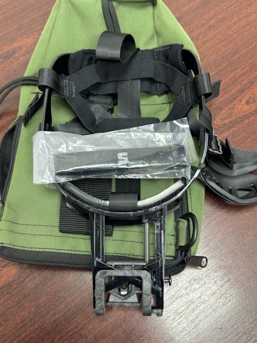 Крепление PVS-14