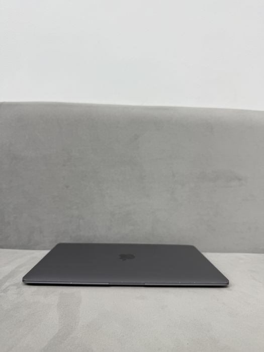 ГАРАНТІЯ Macbook Air 13 2018(2019) I5 8Gb | 128Gb • Ідеальний Макбук