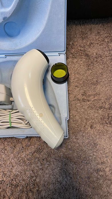 Продам Лампу биоптрон биотрон Zepter Цептер