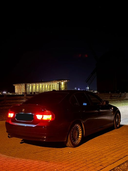 Felgi BMW Alpina Repliki