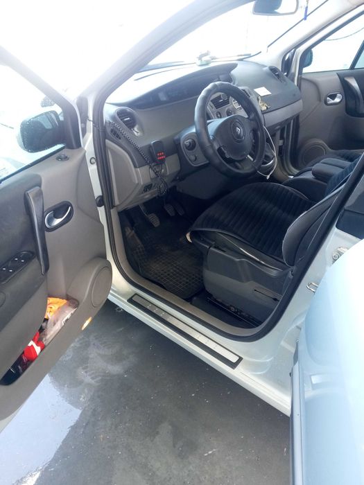 Обміняю на інше авто