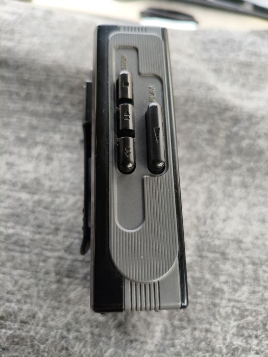 Aiva walkman HS-TX310