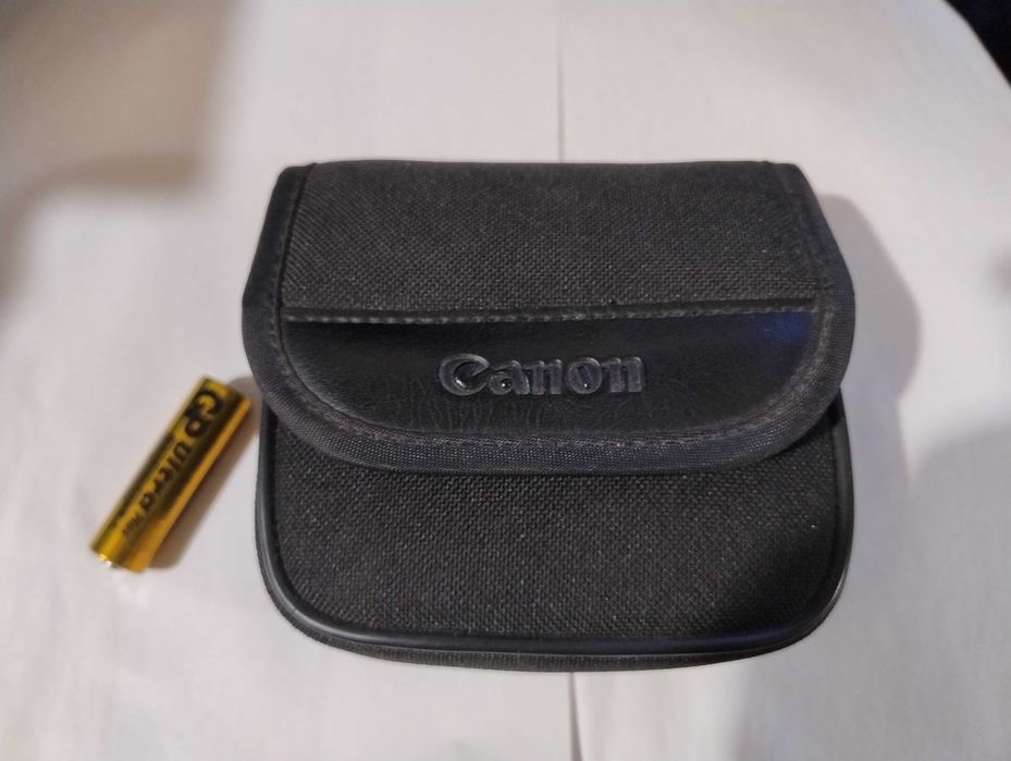 Продам бинокль Canon 10x