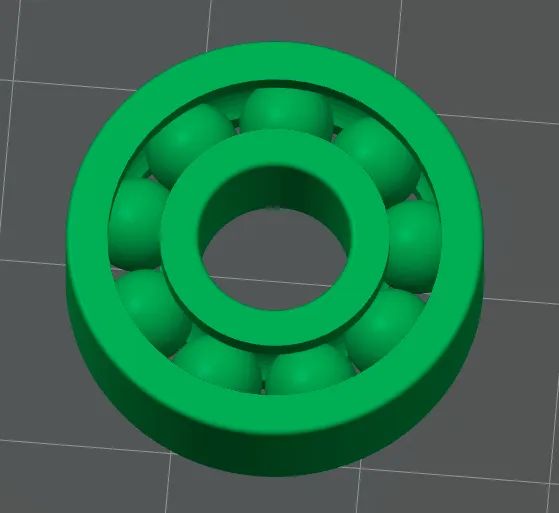 Rolamento de Esferas Tipo 60864586164029186120