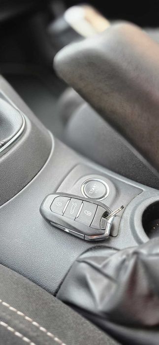 CITROËN C4 - Impecável!!!!!!