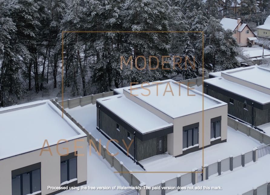 Будинок 143 м²+ 5 соток! Дмитрівка, 15 хв. від м. Житомирська АКЦІЯ!