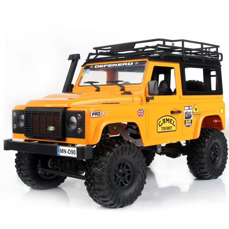 Wpl sales mn d90