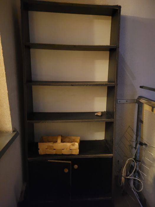 Za darmo oddam  ,odbiór w własnym zakresie
