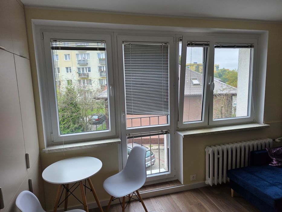 Mieszkanie na sprzedaż Bydgoszcz ul. Modrakowa 46 - Widok 4