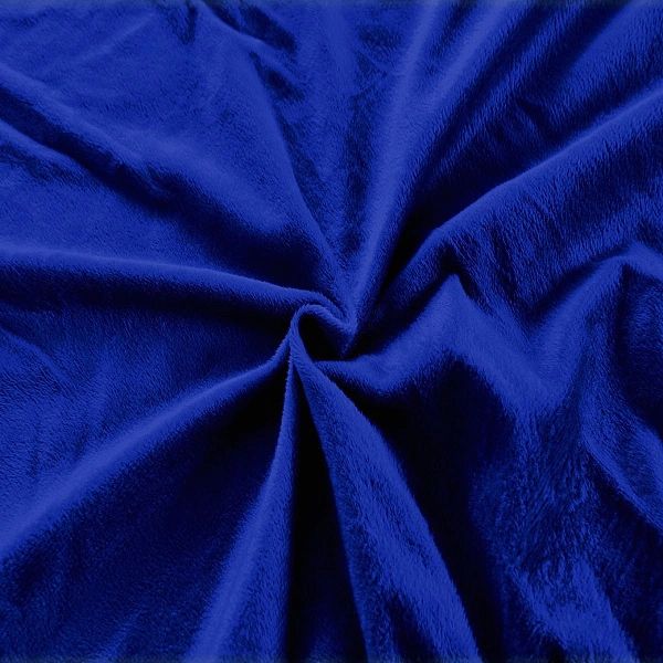 PRZEŚCIERADŁO miękkie PLUSZOWE mikrofibra 160x200 + 28cm z gumką MIŚ C