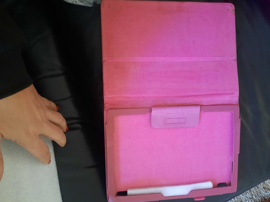 Huawei T5 Tablet Case64284408488834122