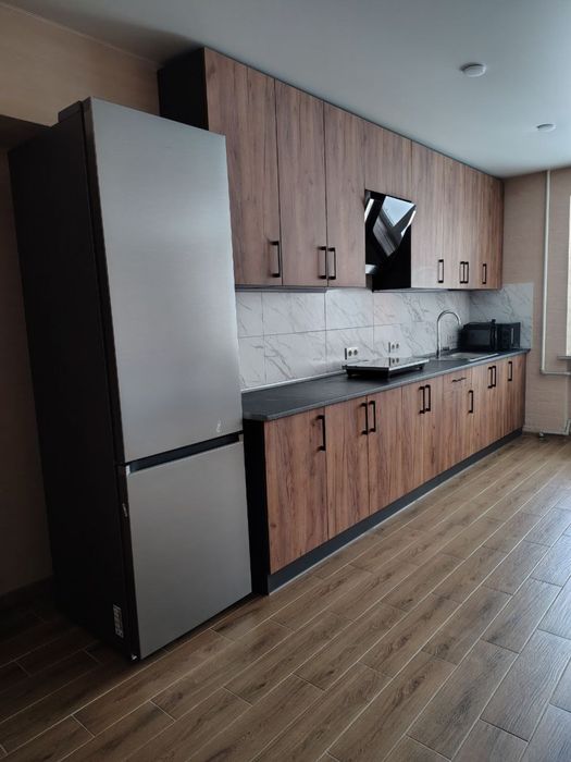 Оренда 1 кімн. квартири в р-ні ПЗР-гарний варіант для Вашого комфорту