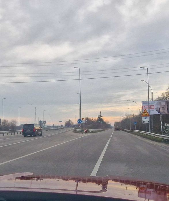 Продаж двофасадної ділянки при вїзді в м.Біла Церква - View 6