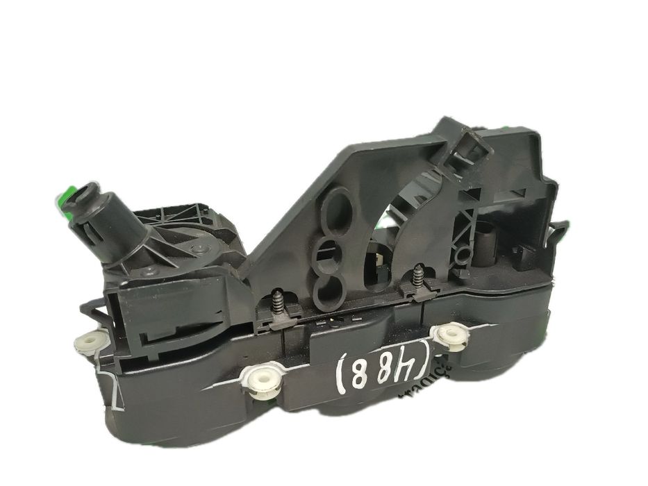 Comando chauffage / sofagem VOLKSWAGEN Golf V (1K1)